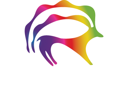 Digital Arts Imaging