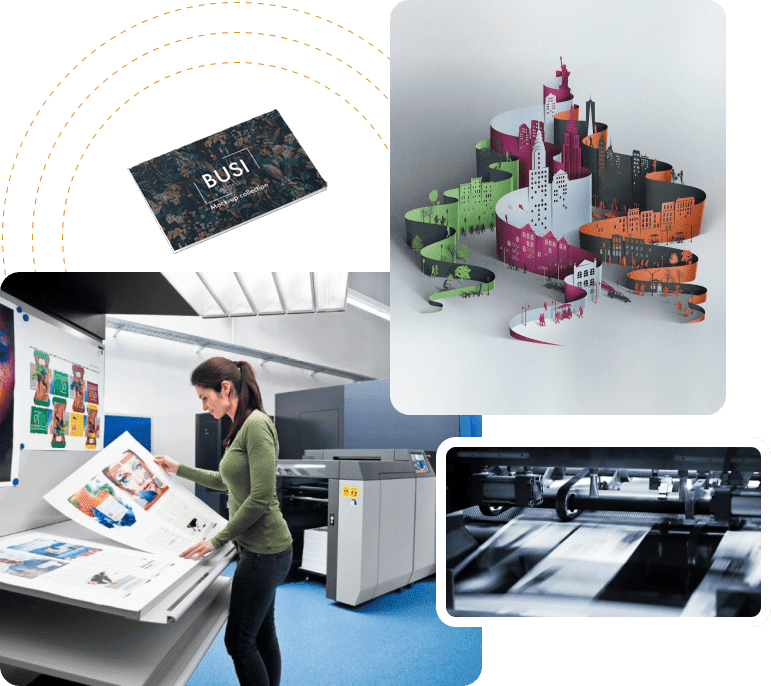 Digital Arts imaging gallery image