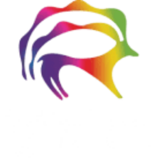 Digital Arts Imaging - Digital Print Shop & Large Format Printing Jersey City, NJ studio plate