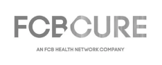 FOBCURE