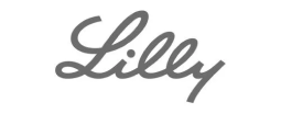 LILLY