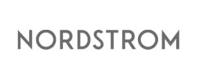 NORDSTROM