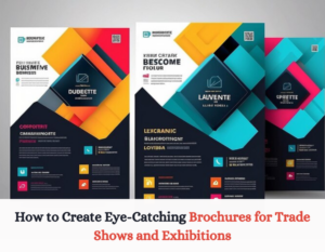 flyer printing nj