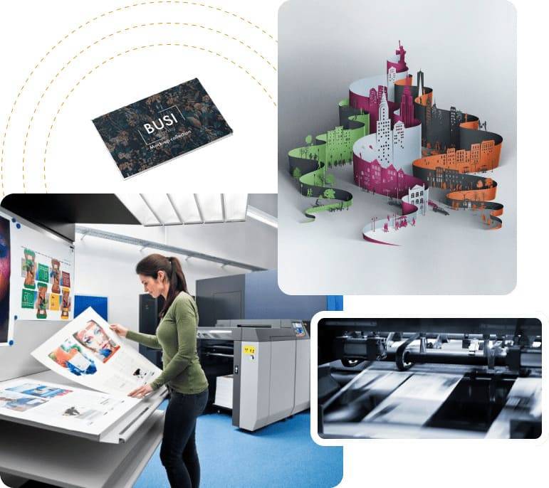 Printing services new jersey