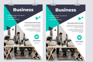 trade-show-brochure.png