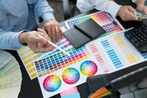 commercial printing new jersey.jpg
