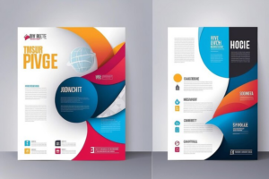 flyer printing nj
