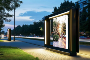 outdoor display.png