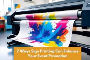 sign printing nj