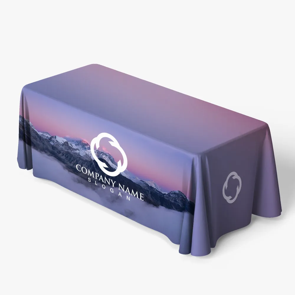 imgi_2_kMJQl4Yl-s1000