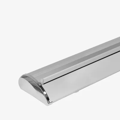 imgi_5_pALw0m7q-s400