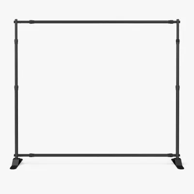 imgi_6_eXjGzY8L-s400