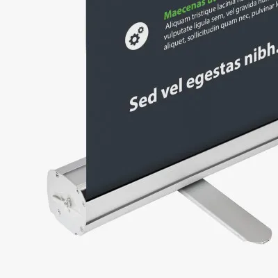 imgi_6_nU4OCK3f-s400