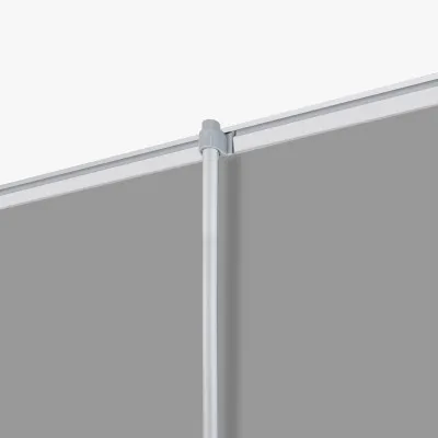 imgi_7_NA584ERA-s400