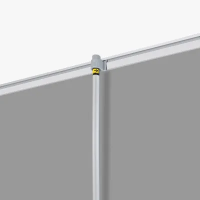 imgi_8_rn7FoECk-s400