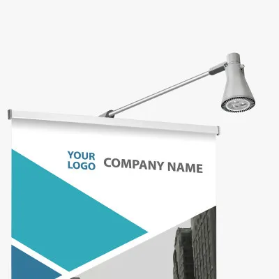 imgi_9_OG8Qhy6D-s400