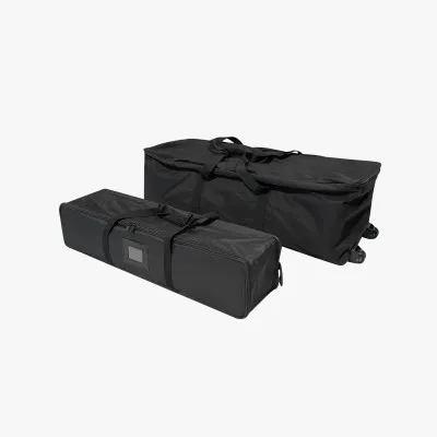 imgi_10_H7ENf7xn-s400