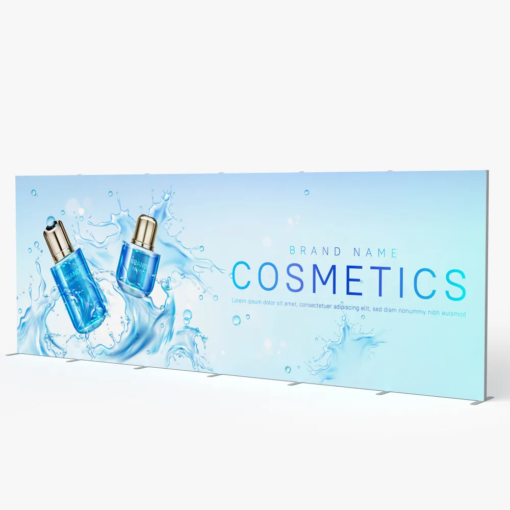 imgi_2_3y2sDaqQ-s1000