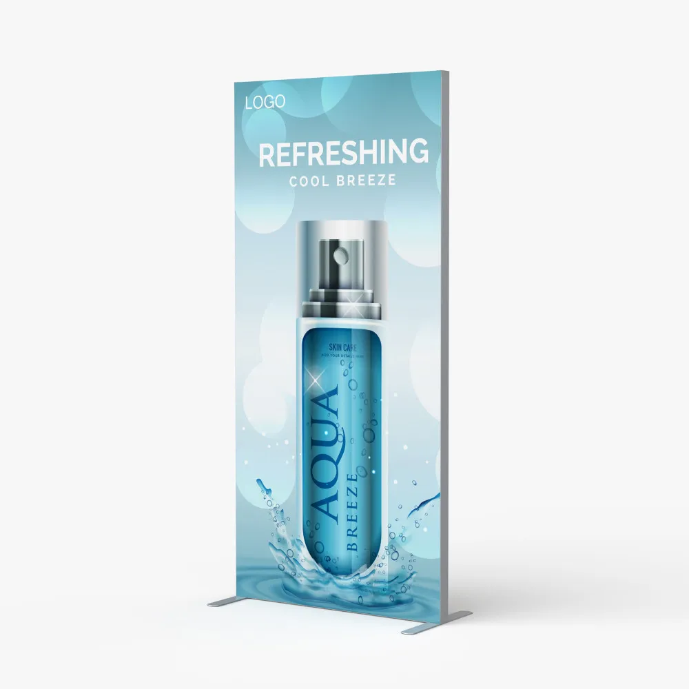 imgi_2_6LshdVHw-s1000