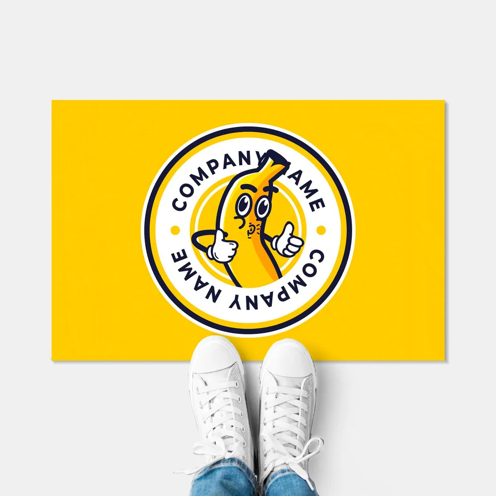 imgi_2_Qayeinkc-s1000