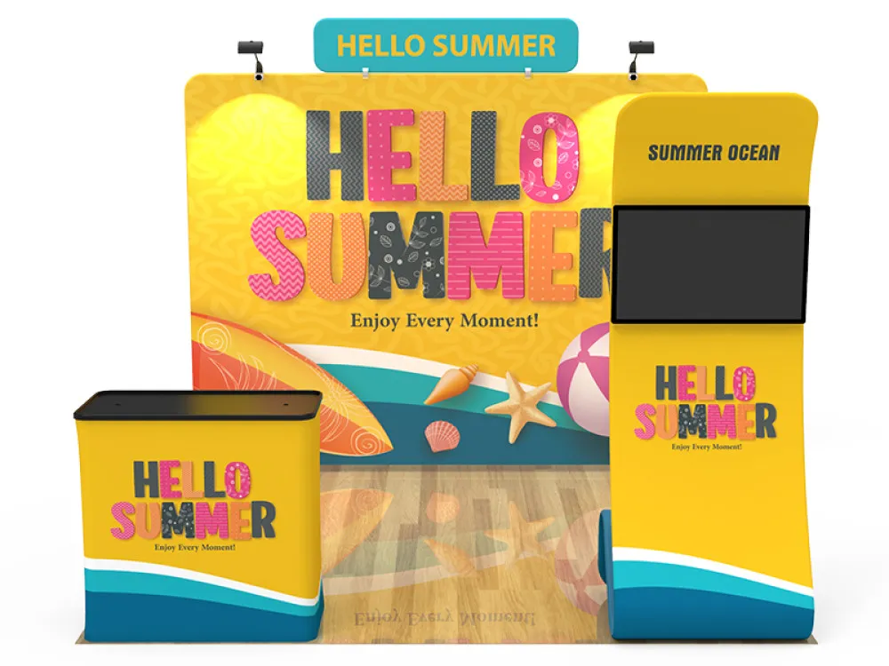 imgi_2_T91qB5KB_s1000