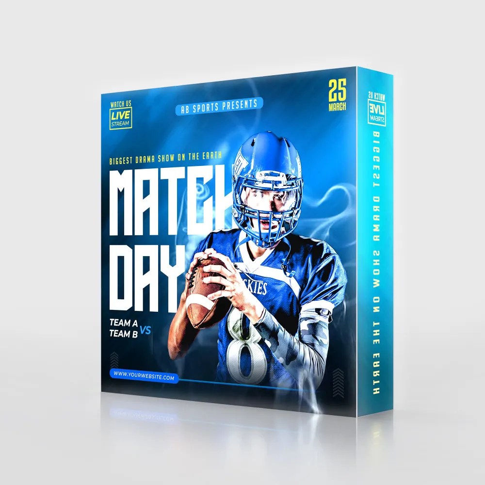 imgi_2_XJ3wj99r-s1000