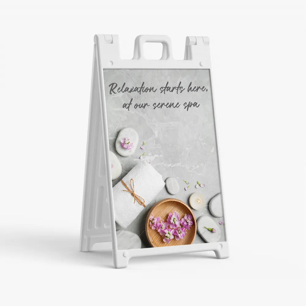 imgi_2_jPGAwYHg-s1000