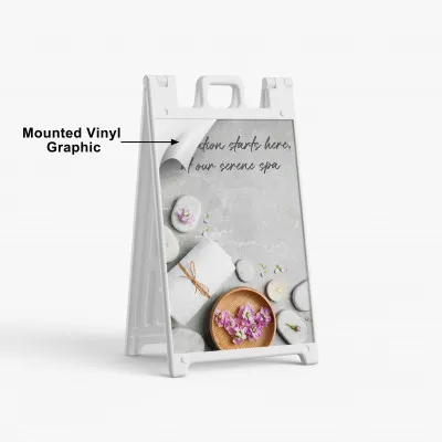 imgi_4_4GqqgOmw-s400