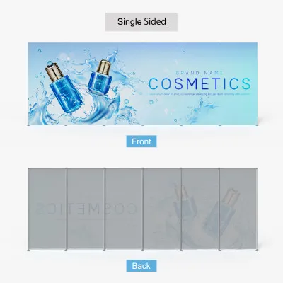 imgi_4_BwI68gN0-s400