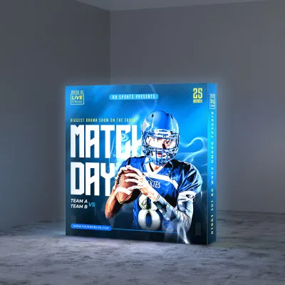 imgi_4_p5ZoC6EK-s400