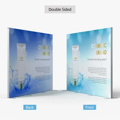 imgi_5_0cZivQfA-s400