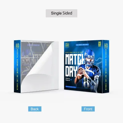 imgi_5_6mdJcYTa-s400