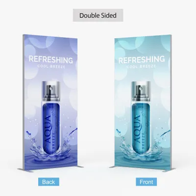 imgi_5_N2vAZASZ-s400