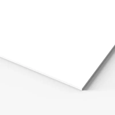 imgi_5_SWj3CaRg-s400