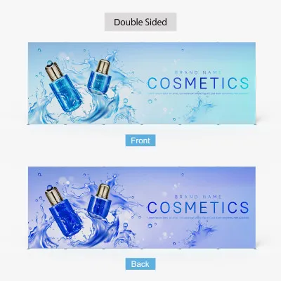 imgi_5_iedjyPBv-s400