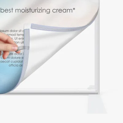 imgi_6_Zg7IA4E2-s400