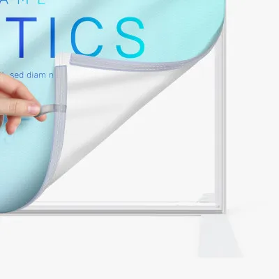 imgi_6_aSFgwL7i-s400