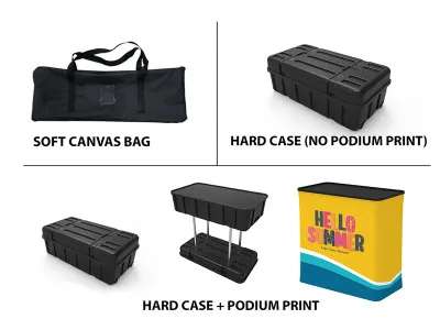 imgi_6_ne4UofN7_s400