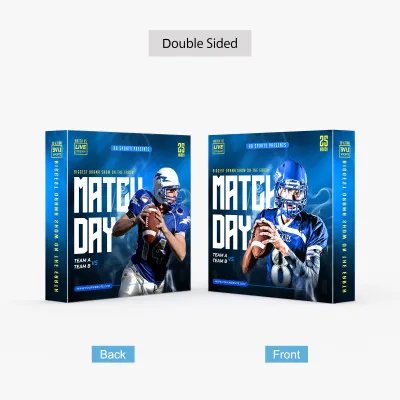 imgi_6_rCmHMuNp-s400