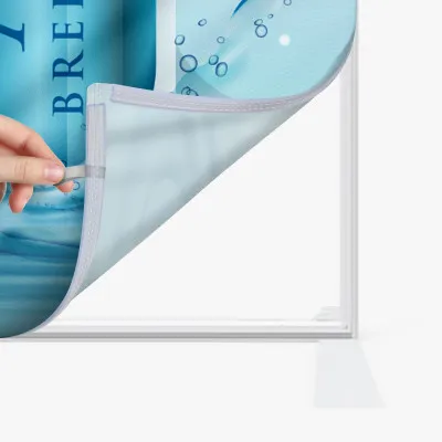 imgi_6_wKaVMtxk-s400