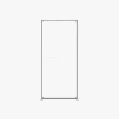 imgi_7_3PVhOONT-s400