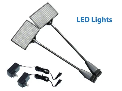 imgi_7_T4CIvwik_s400