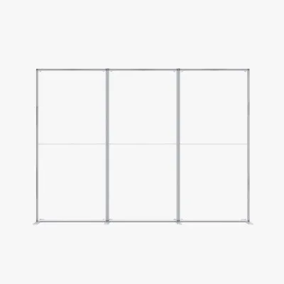 imgi_7_ZDurEWF4-s400