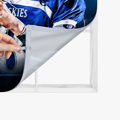 imgi_7_l0gzBjEy-s400