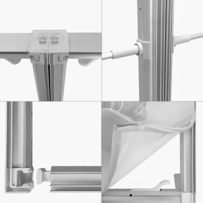 imgi_8_cQW5HtD6-s400