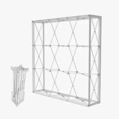 imgi_8_karouUVM-s400