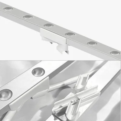 imgi_9_4k1hRGtC-s400