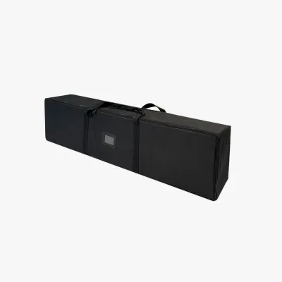 imgi_9_PqKhFFhS-s400