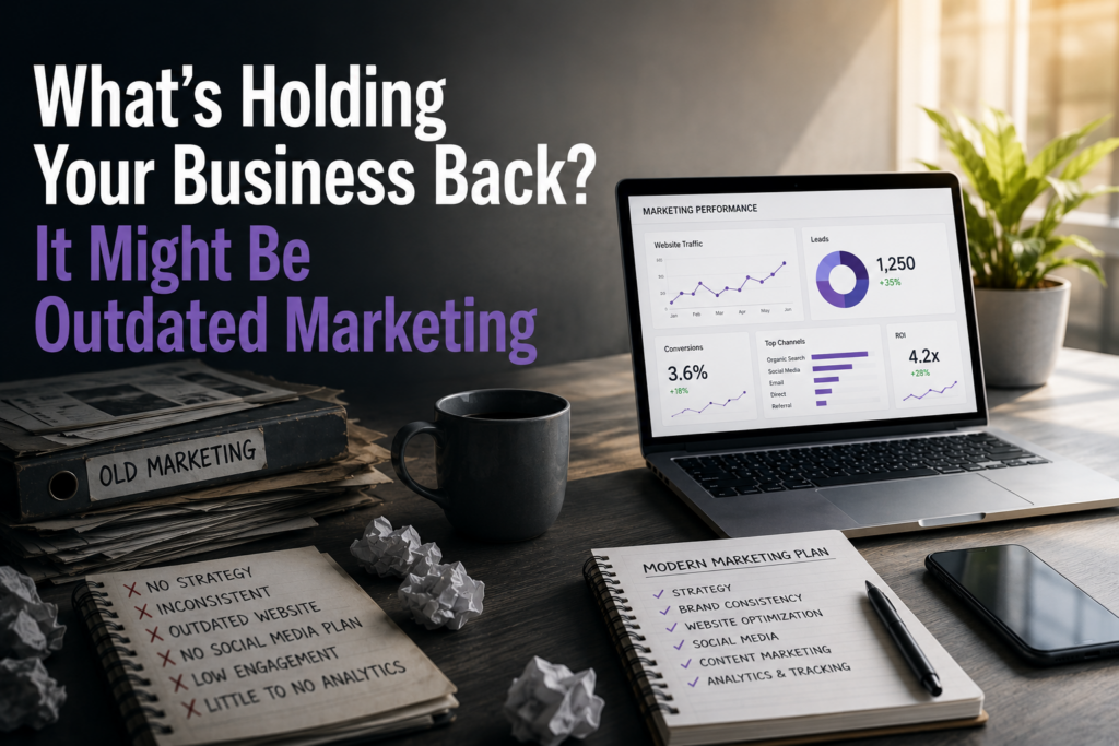 outdated-marketing