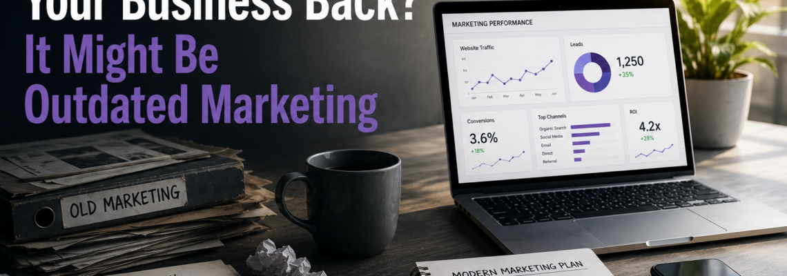 outdated-marketing